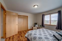 Photo 42 in the media gallery.  Call the agent for details.