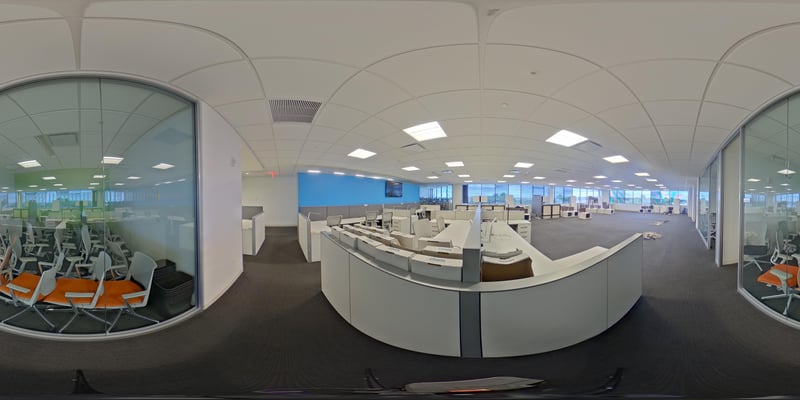 Photo 272 of 5011 Gate Pkwy building 200, Jacksonville, FL 32256, photographed by Megapixeler