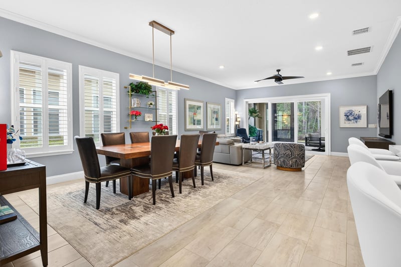 Photo 12 of 306 Hatter Dr, Ponte Vedra Beach, FL 32081, photographed by Megapixeler