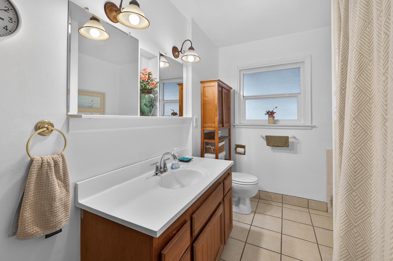 35 E Garland Ave, photo 28