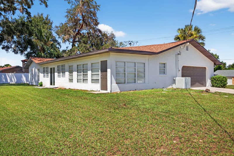 Photo 52 of 56 Florida Park Dr N, Palm Coast, FL 32137, photographed by Megapixeler