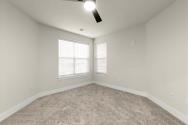 Photo 17 in the media gallery.  Call the agent for details.