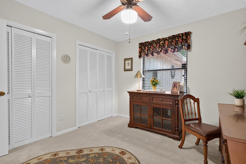 Photo 38 of 1555 Surrey Glen Cove, Middleburg, FL 32068, photographed by Megapixeler