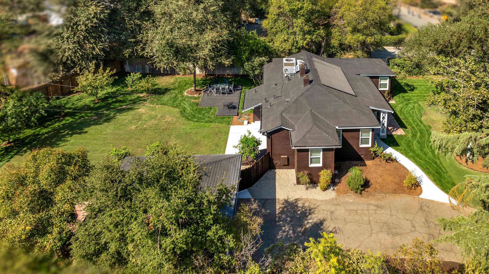 4845 N Arcade Ave, photo 17