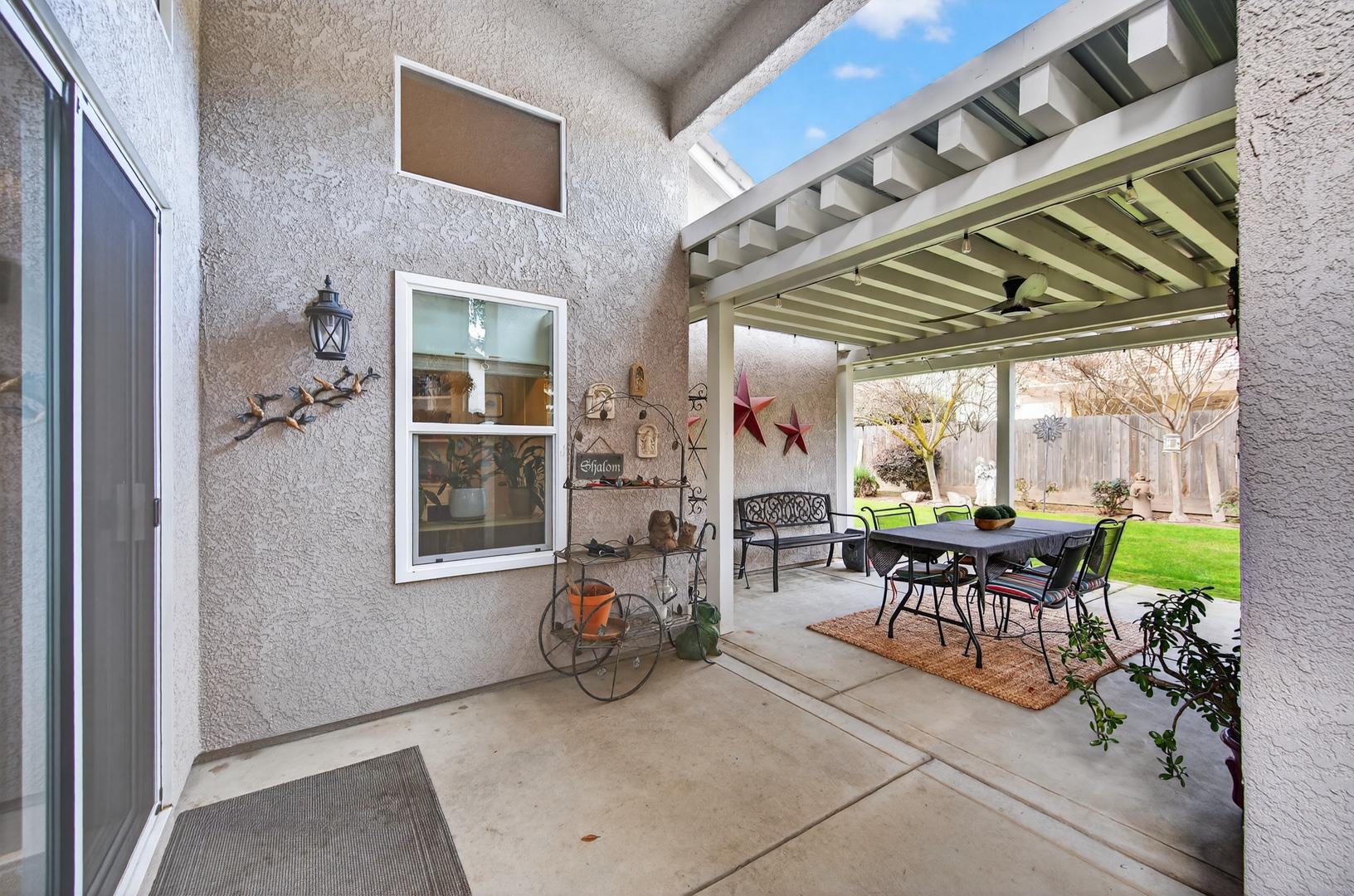 2672 E Bristol Ct, photo 55