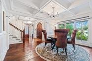 Photo 185 in the media gallery.  Call the agent for details.