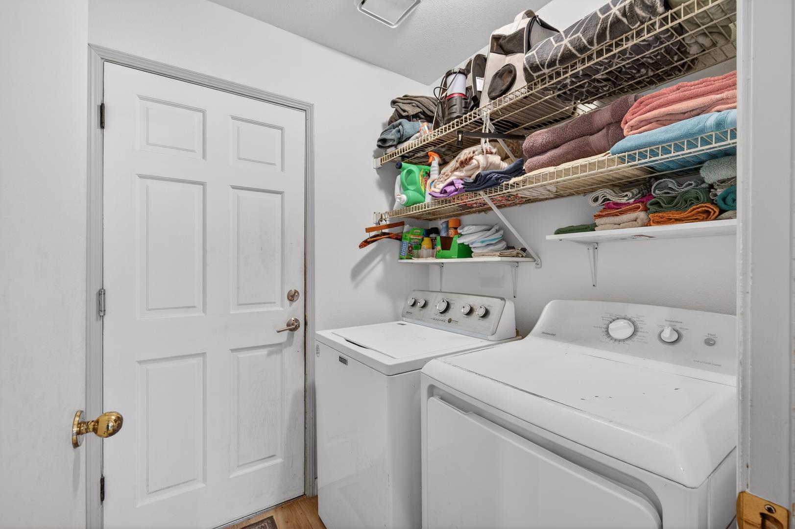 5593 W Norwich Ave, photo 20