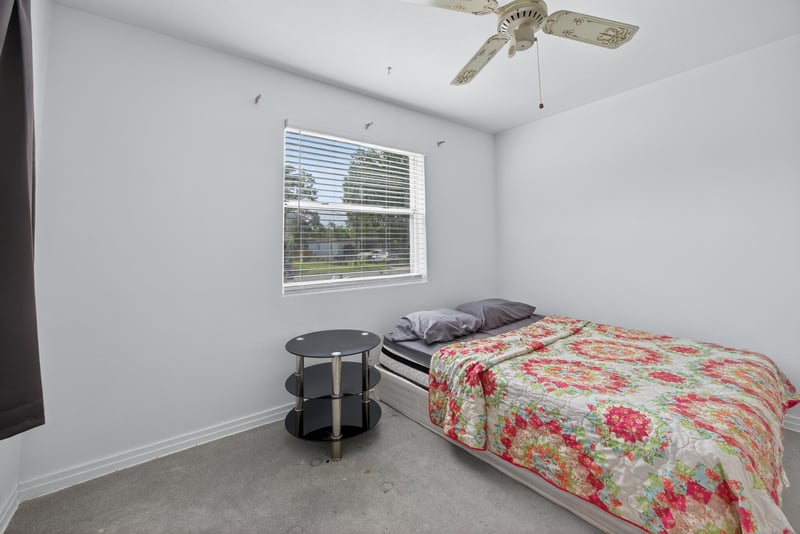 Photo 21 of 2630 Bywood Rd, Jacksonville, FL 32211, photographed by Megapixeler