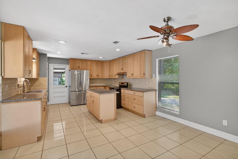 Photo 110 of 2411 Halperns Way, Middleburg, FL 32068, photographed by Megapixeler