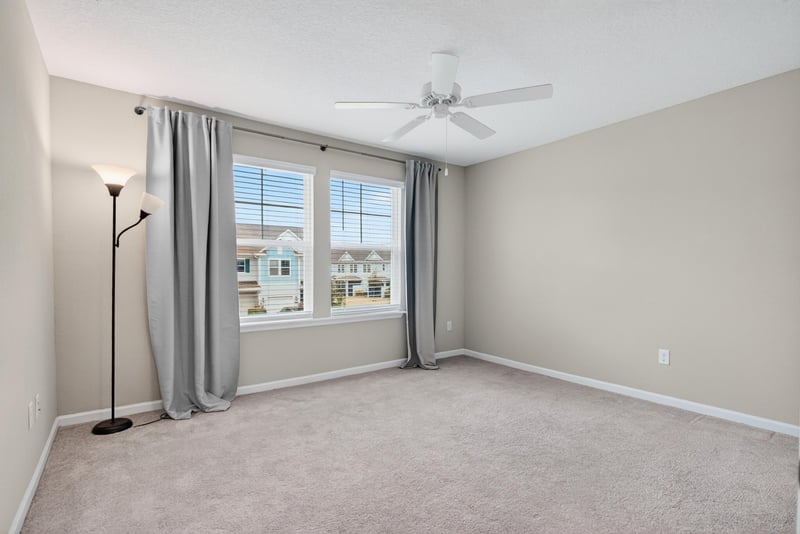 Photo 7 of 12744 Josslyn Ln, Jacksonville, FL 32246, photographed by Megapixeler