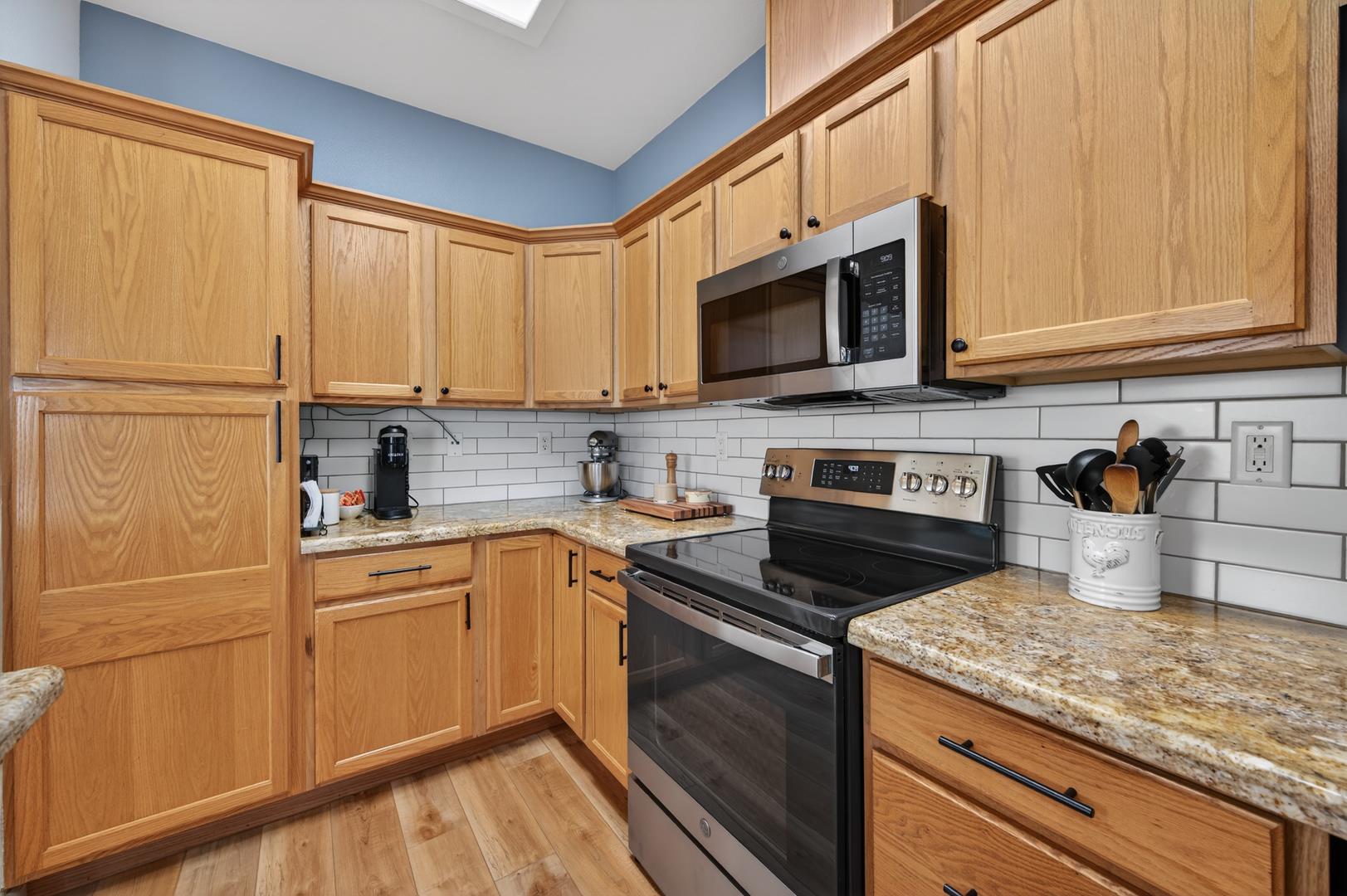 1618 N Dublin Ln, photo 29