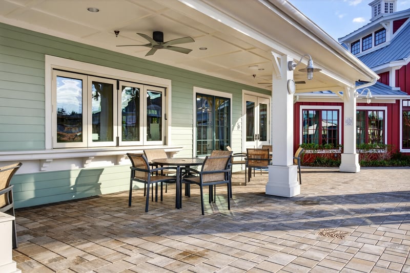 Photo 53 of 1055 Rustic Mill Dr, St. Augustine, FL 32092, photographed by Megapixeler