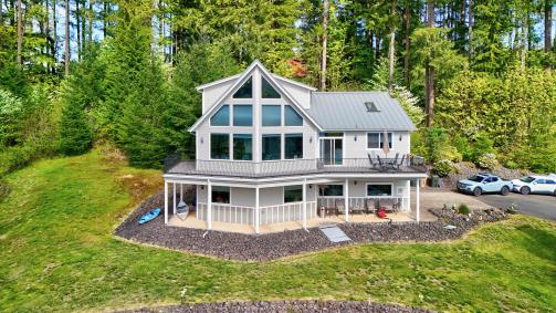 44202 Santiam Hwy