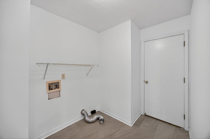 Photo 42 of 4352 Comanche Trail Blvd, St. Johns, FL 32259, photographed by Megapixeler