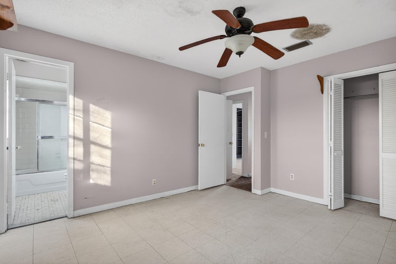 Photo 23 of 1864 Buccaneer Dr, Jacksonville, FL 32225, photographed by Megapixeler