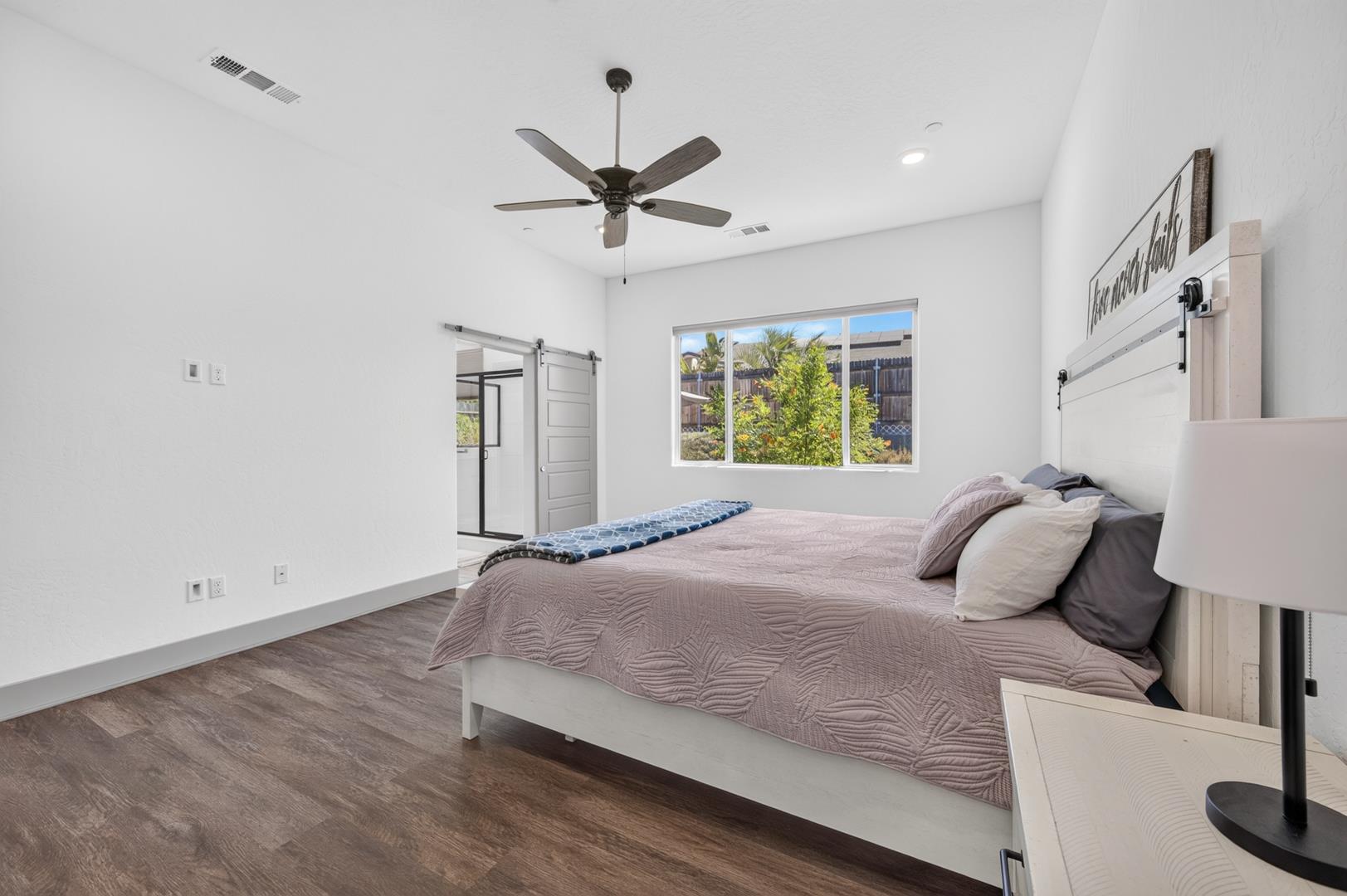 655 Huntington Ave, photo 67