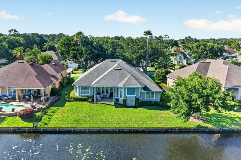 Photo 62 of 13826 Holland Park Dr, Jacksonville, FL 32224, photographed by Megapixeler