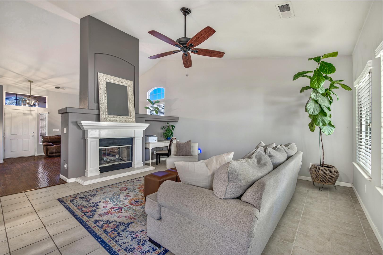 1190 E Carnoustie Ave, photo 23
