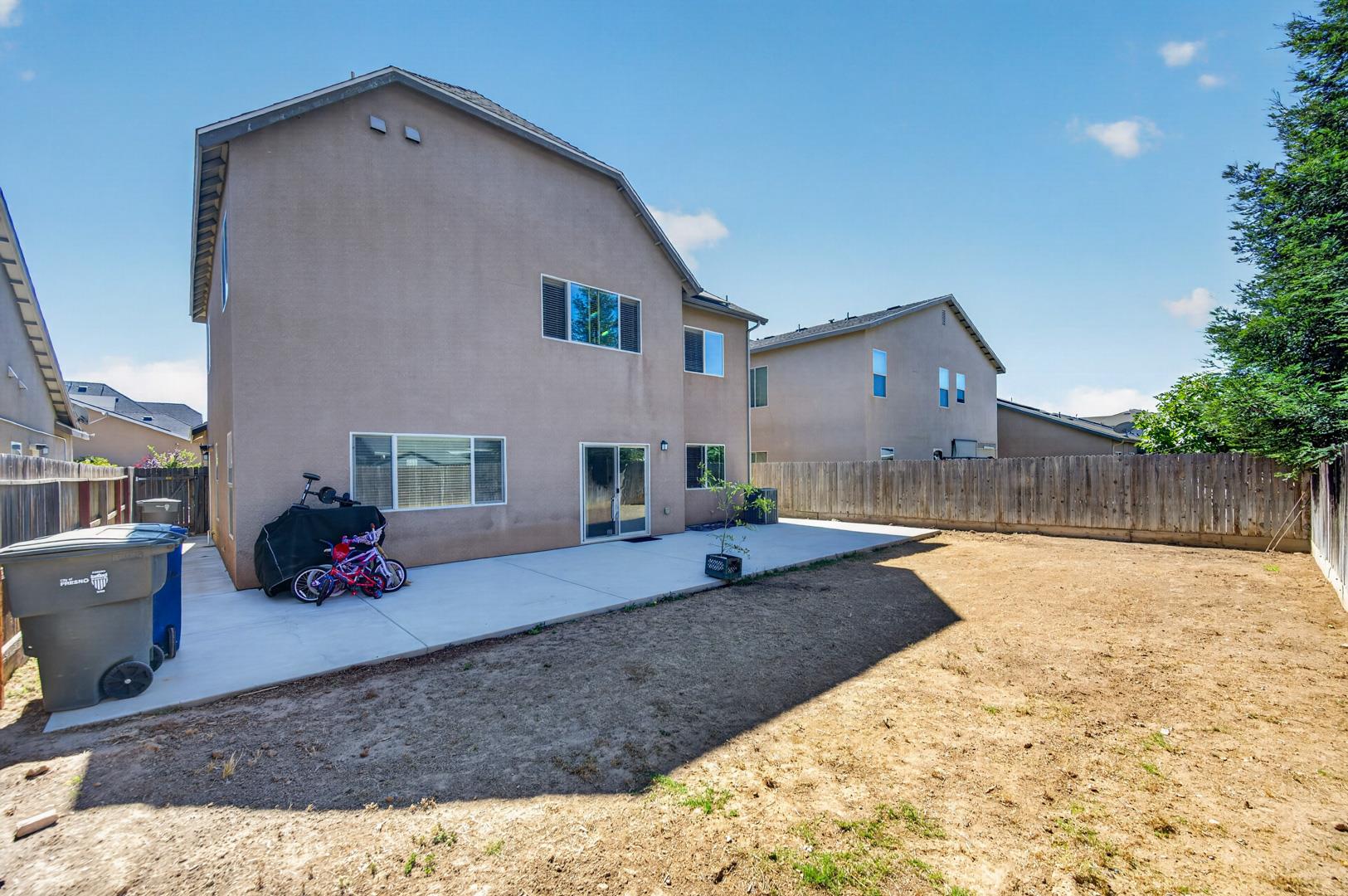 5281 N Phoenix Ave, photo 52