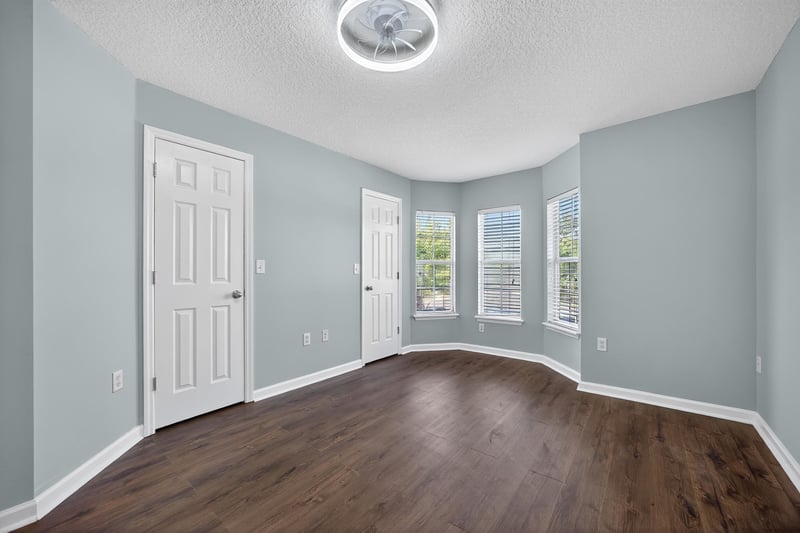 Photo 19 of 1472 Pitney Cir, Jacksonville, FL 32225, photographed by Megapixeler