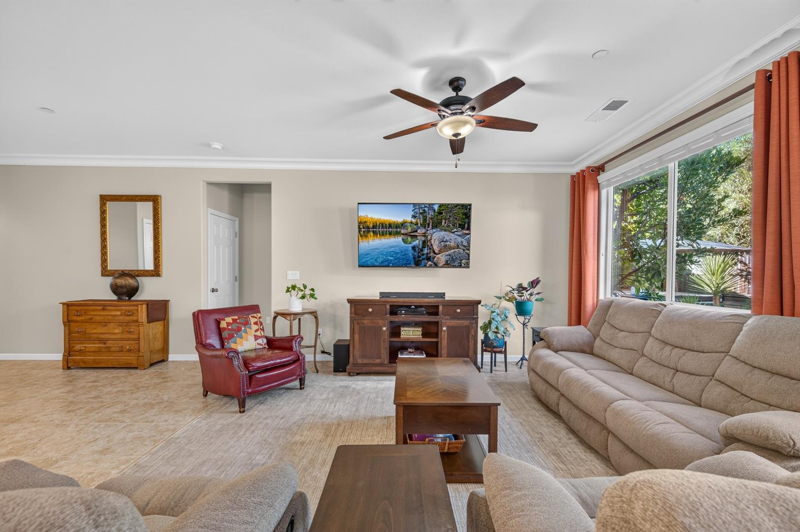 3501 Griffith Ave, photo 13
