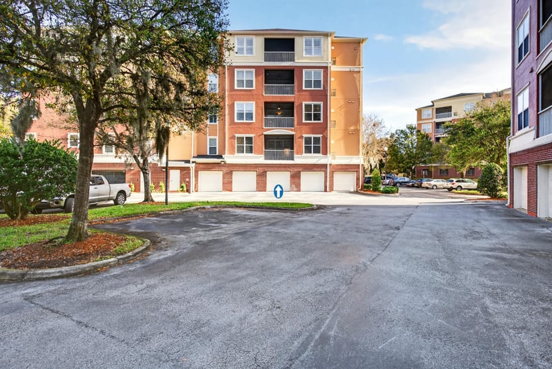 Photo 45 of 4480 Deerwood Lake Pkwy unit 432, Jacksonville, FL 32216, photographed by Megapixeler