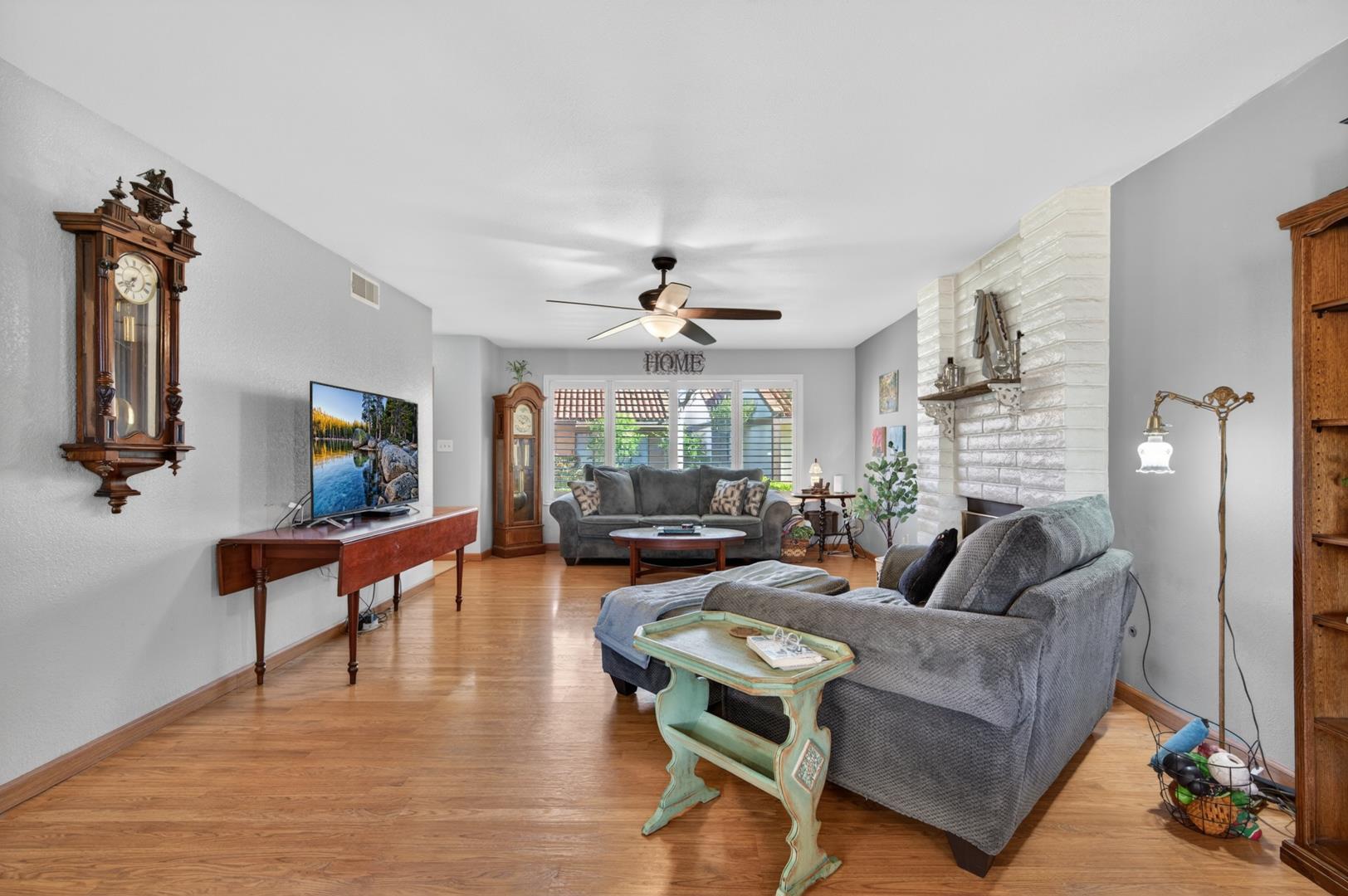 1767 W Santa Ana Ave, photo 18