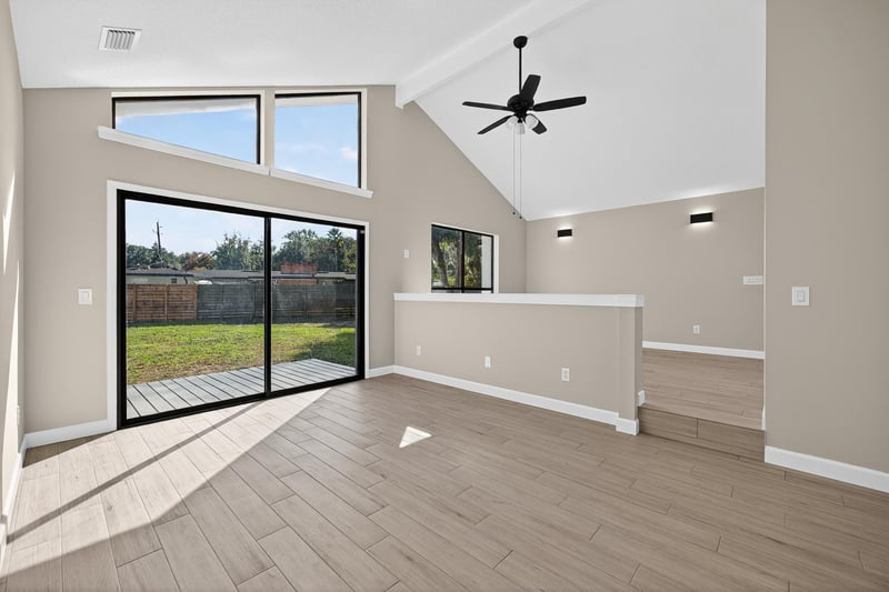 Photo 26 of 5362 Galewind Ln, Jacksonville, FL 32211, photographed by Megapixeler