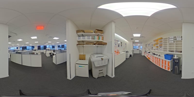 Photo 125 of 5011 Gate Pkwy building 200, Jacksonville, FL 32256, photographed by Megapixeler