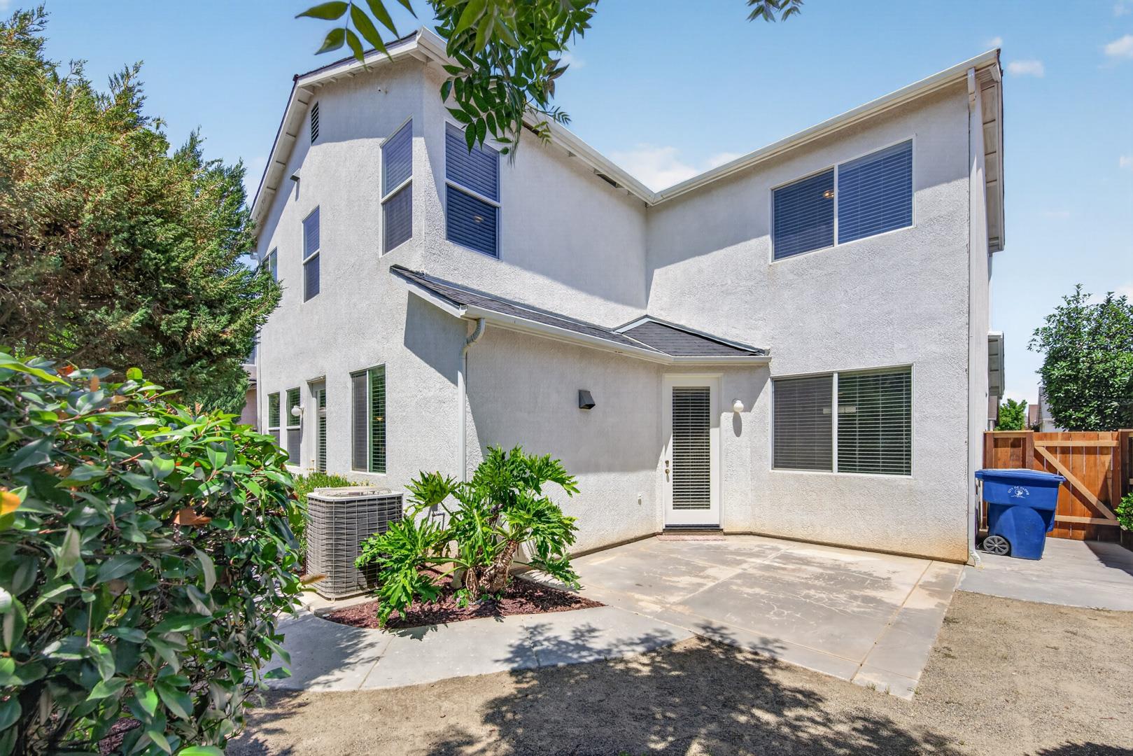 714 W Riviera Ln, photo 57