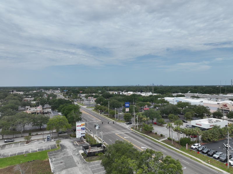 Photo 324 of 9406 Atlantic Blvd, Jacksonville, FL 32225, photographed by Megapixeler