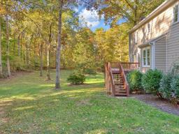 Photo 54 in the media gallery.  Call the agent for details.