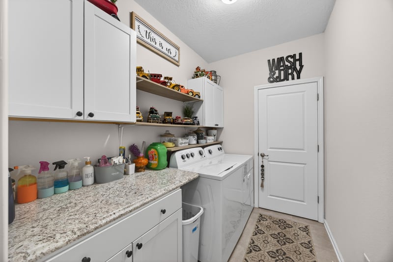 Photo 38 of 9974 Kevin Rd, Jacksonville, FL 32257, photographed by Megapixeler