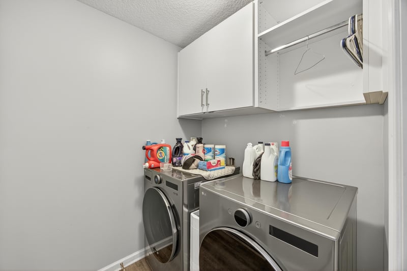 Photo 23 of 9167 Mill Grove Dr, Jacksonville, FL 32222, photographed by Megapixeler