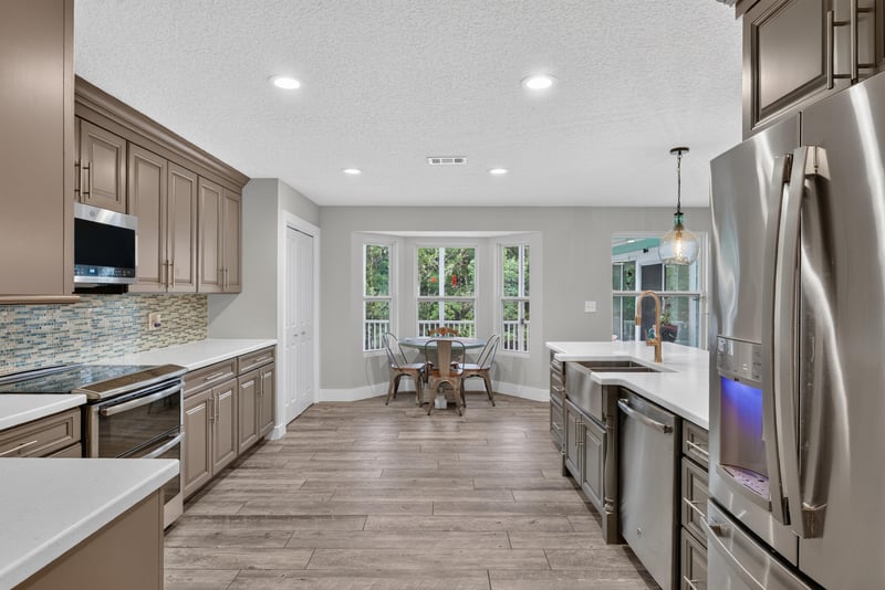 Photo 37 of 4002 Scenic Dr, Middleburg, FL 32068, photographed by Megapixeler