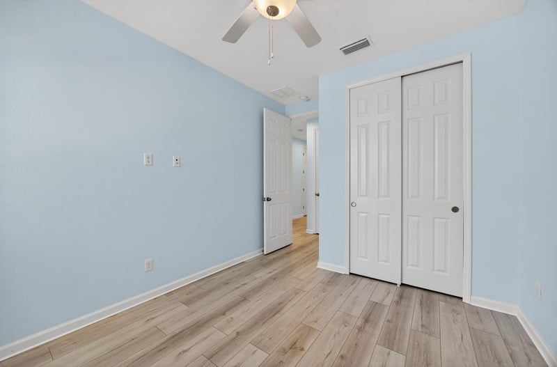 Photo 31 of 3604 Marsh Reserve Blvd, Jacksonville, FL 32224, photographed by Megapixeler