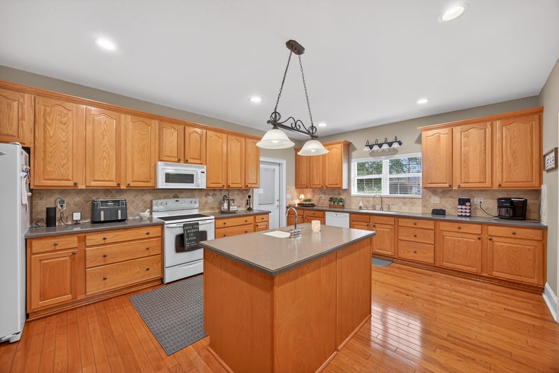 Photo 20 of 7349 W Smooth Bore Ave, Glen St. Mary, FL 32040, photographed by Megapixeler