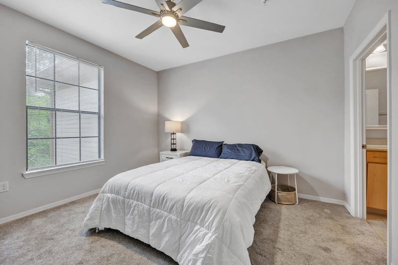 Photo 20 of 12700 Bartram Park Blvd, Jacksonville, FL 32258, photographed by Megapixeler