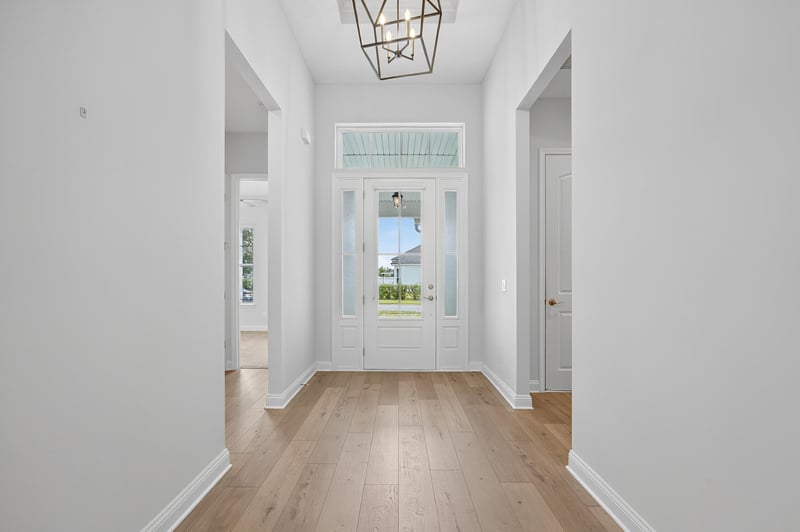 Photo 10 of 568 Silver Pine Dr, St. Augustine, FL 32092, photographed by Megapixeler