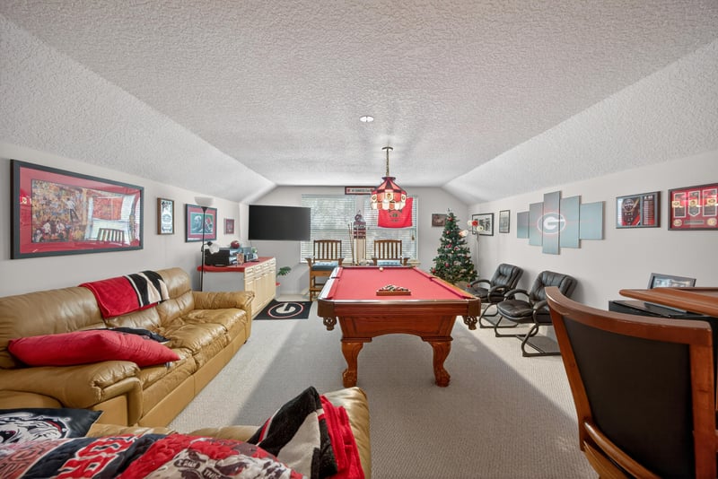 Photo 31 of 3378 Ivybridge Ct, Jacksonville, FL 32226, photographed by Megapixeler