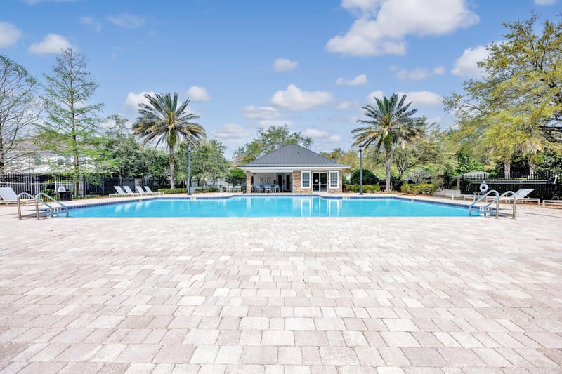 Photo 43 of 5904 Rocky Mt Dr, Jacksonville, FL 32258, photographed by Megapixeler