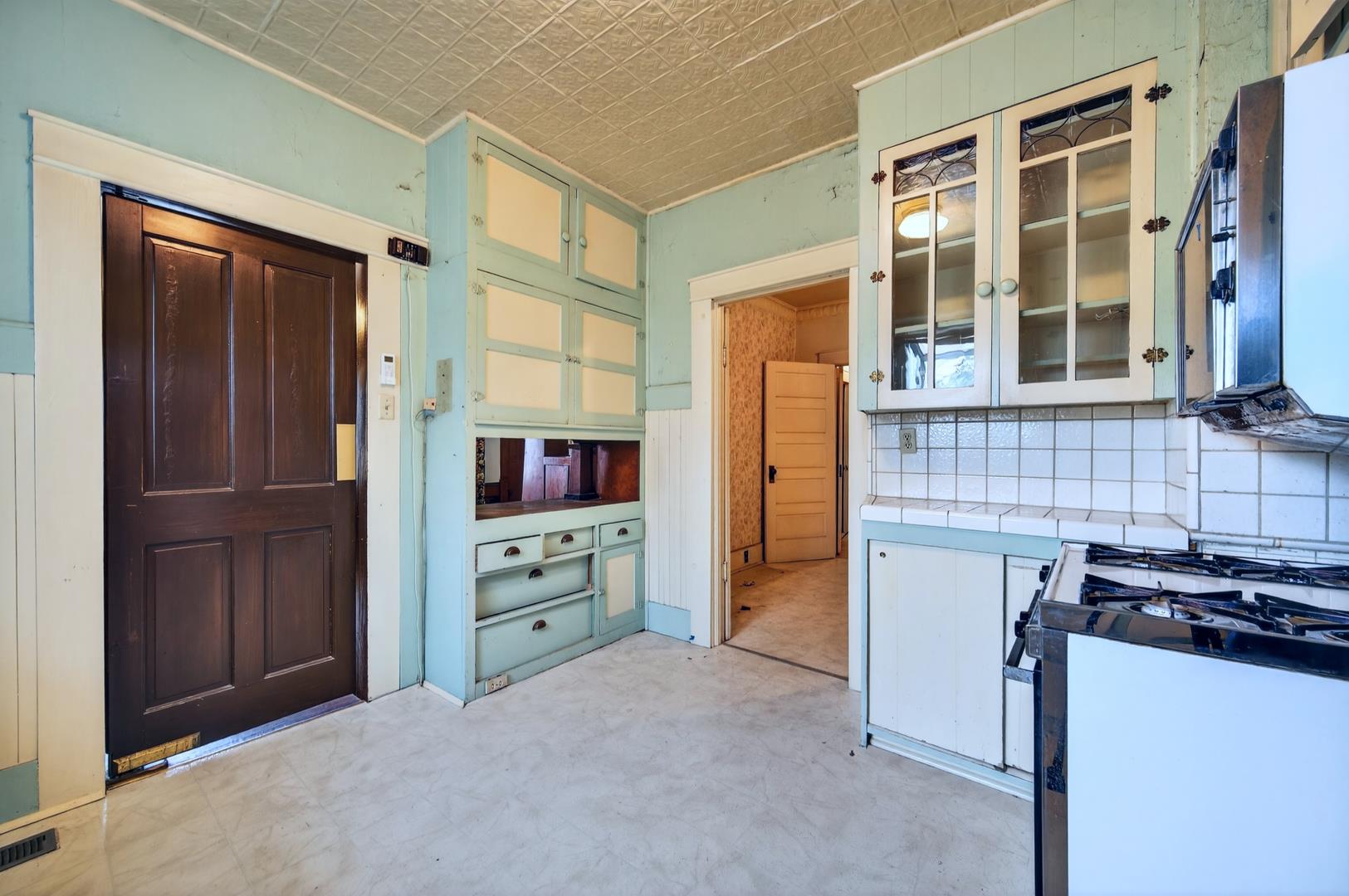 435 N Alta Ave, photo 27