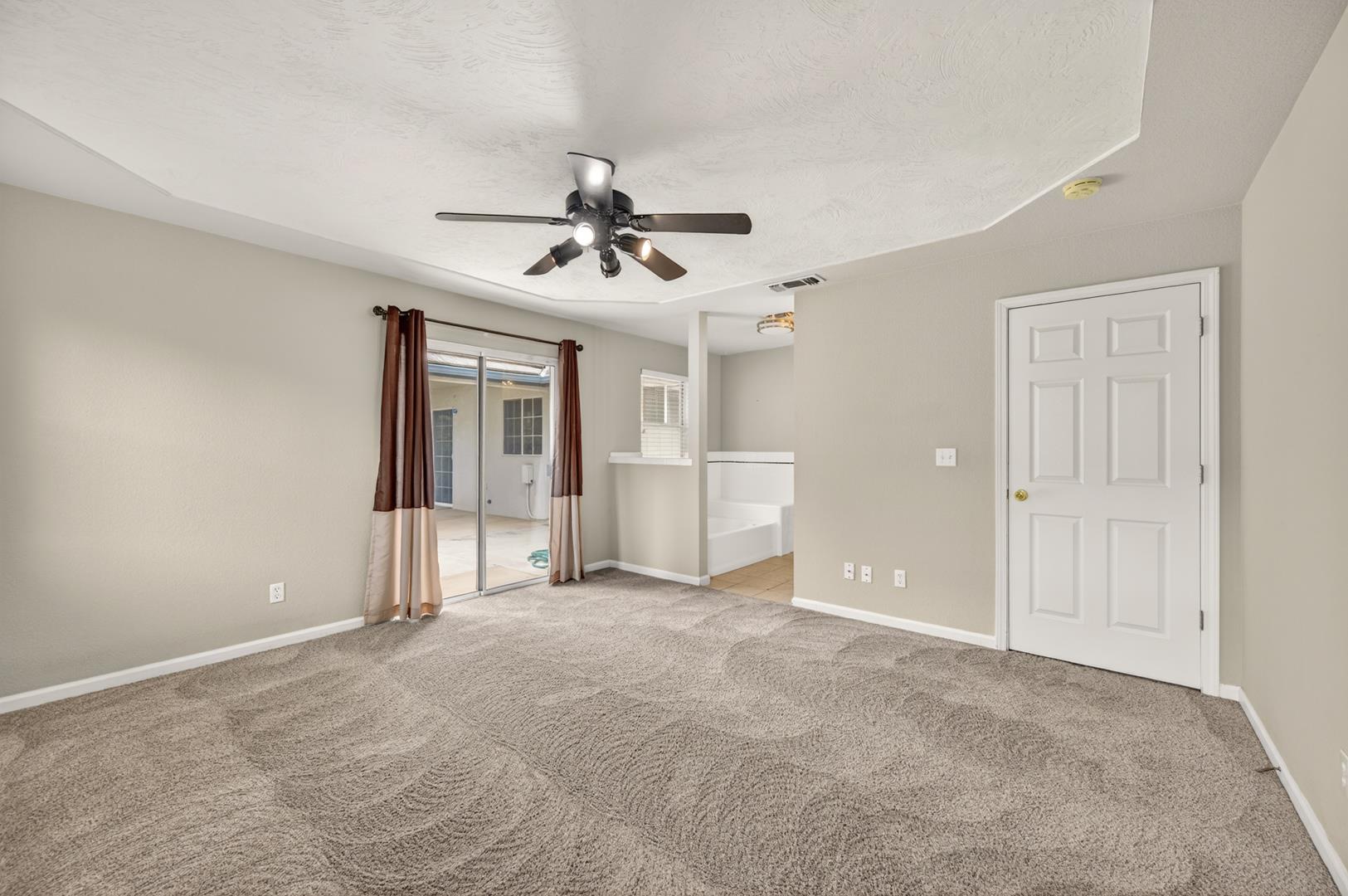 2375 Fallbrook Ave, photo 42