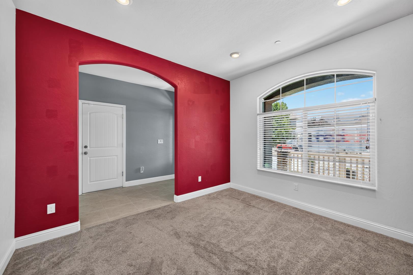 2148 La Canada Ave, photo 21
