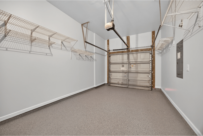 garage1 at 7067 Deer Lodge Cir unit 105, Jacksonville, FL 32256