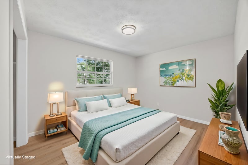 Photo 30 of 6894 Ridge St, Keystone Heights, FL 32656, photographed by Megapixeler