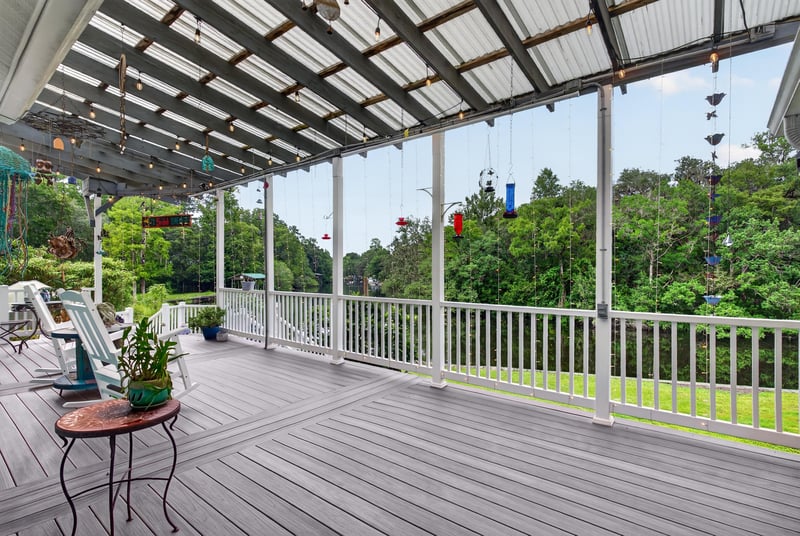 Photo 54 of 4002 Scenic Dr, Middleburg, FL 32068, photographed by Megapixeler