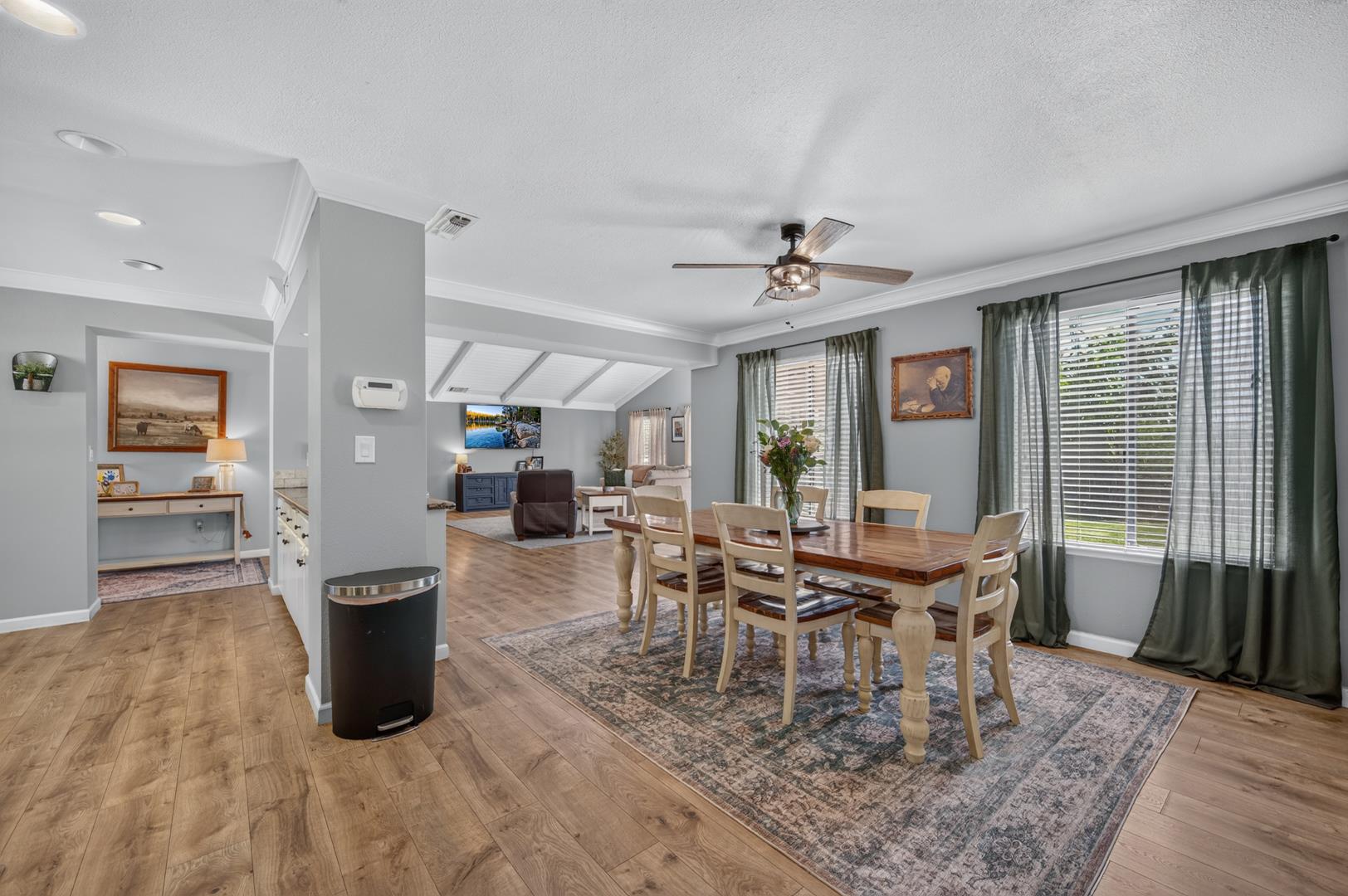16935 Karen Rd, photo 46