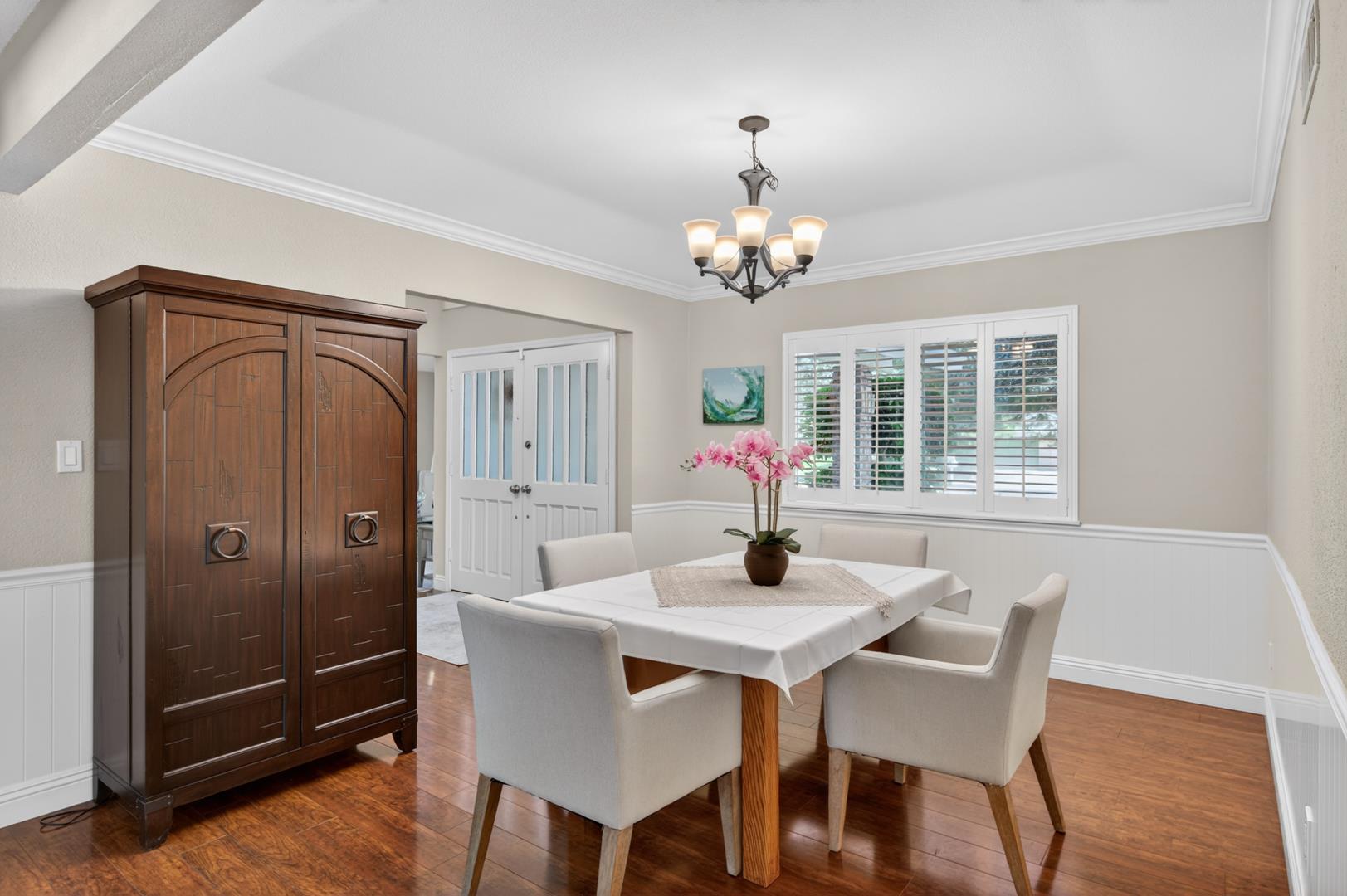 3132 W Alluvial Ave, photo 12