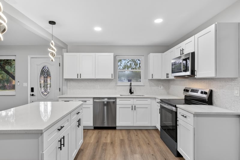 Photo 40 of 4725 Tango Ln W, Jacksonville, FL 32210, photographed by Megapixeler